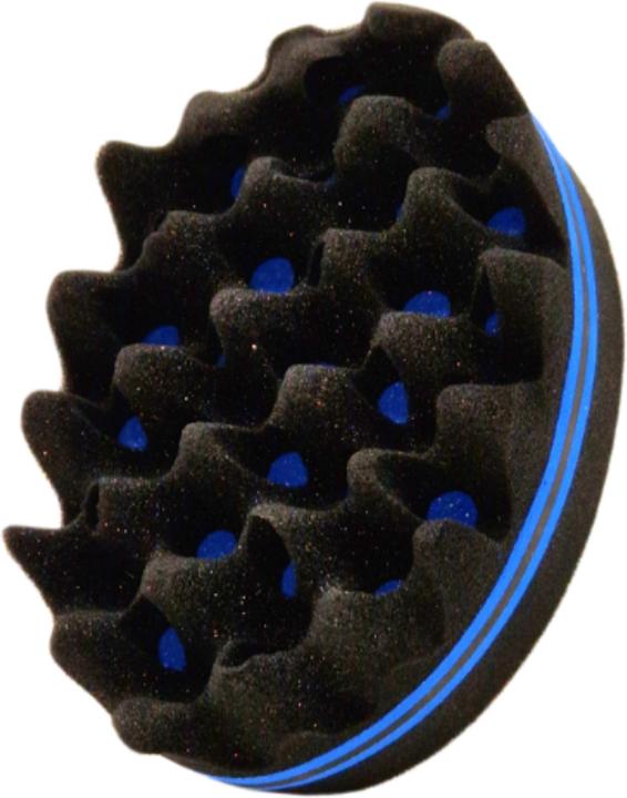 Image du produit Bate Éponge à cheveux afro BAF-05