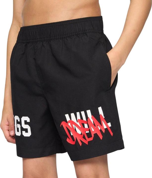 Image du produit Kings Will Dream - Short de bain style Tag - Garçon (128)