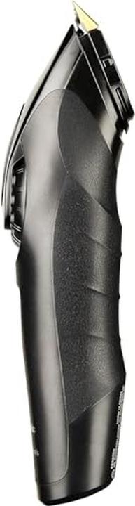 Productafbeelding Panasonic ER-DGP84 (ER-DGP84-K801)