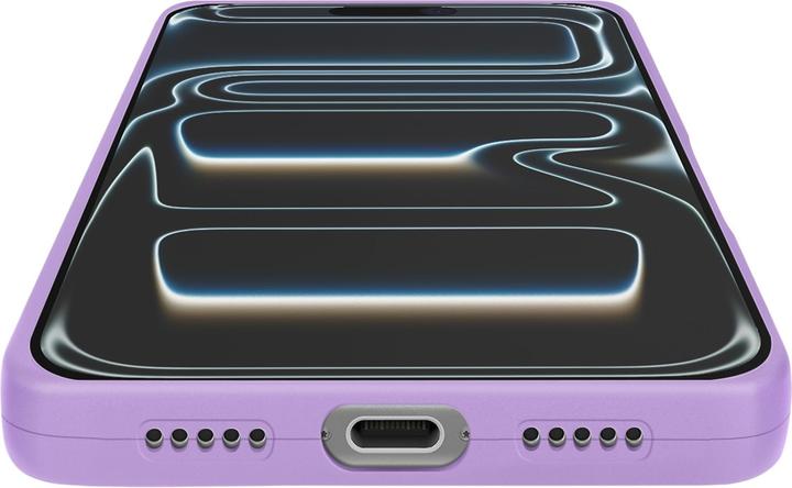 Produktbild Avizar Kamera Hülle iPhone 17 Pro verstärkt (Apple iPhone 17 Pro)