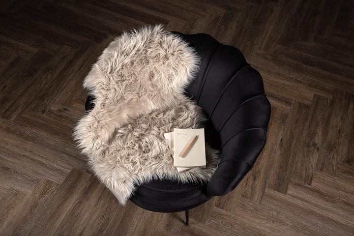 Image du produit Venture Home Katy