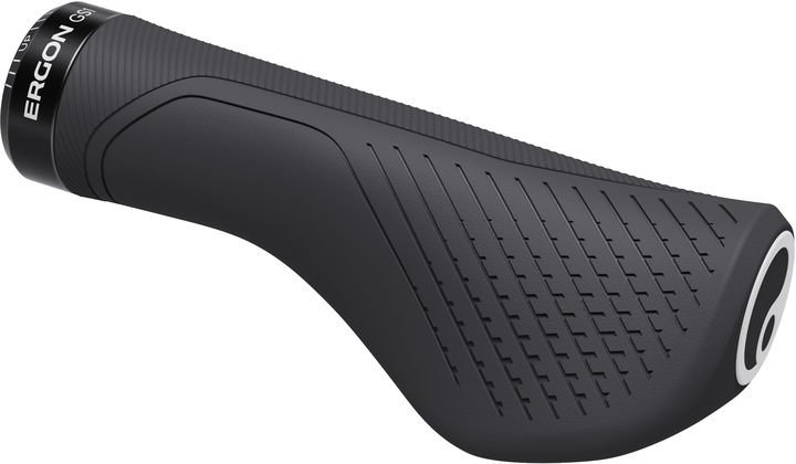 Produktbild Ergon GS1 Evo Large