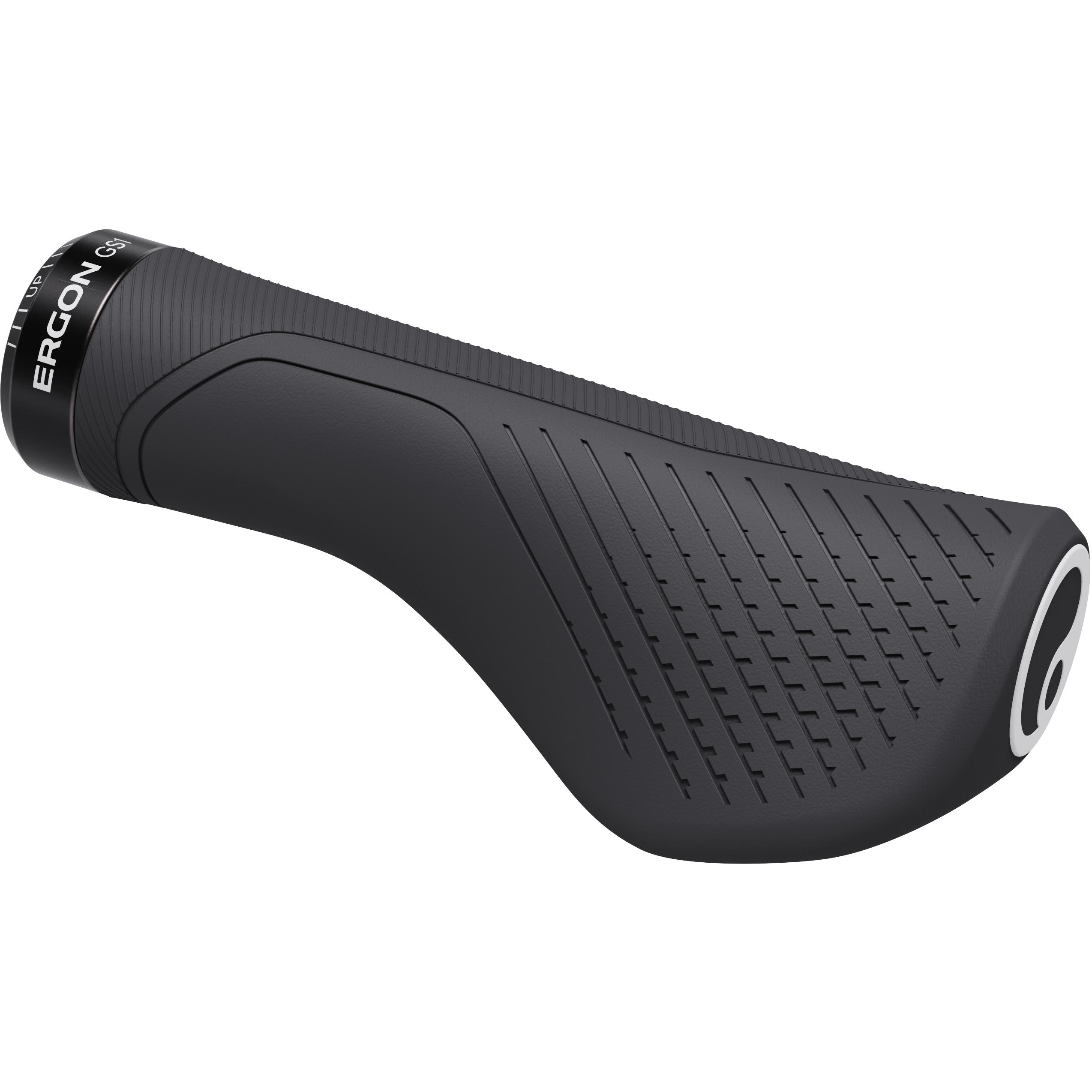Thumbnail - Ergon, Velogriff