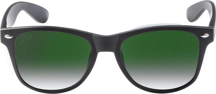 Produktbild Masterdis Sunglasses Likoma Youth - 19131