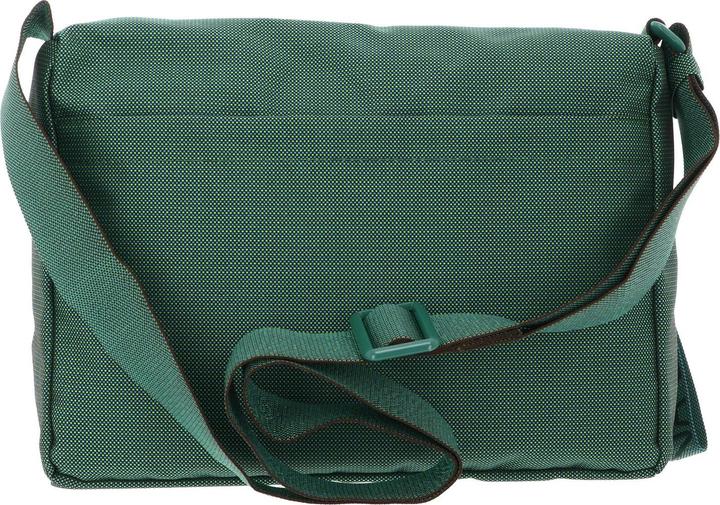 Immagine prodotto Mandarina Duck MD20 Crossover Zip