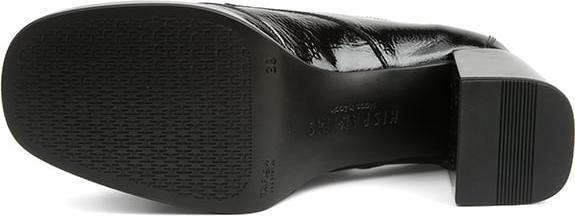 Produktbild Hispanitas 4731481 (41)