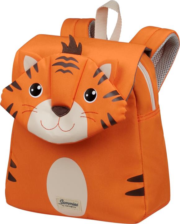 Produktbild Samsonite HAPPY SAMMIES ECO Backpack