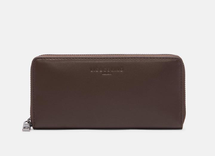 Immagine prodotto Liebeskind Berlin Sally Zip Around Wallet