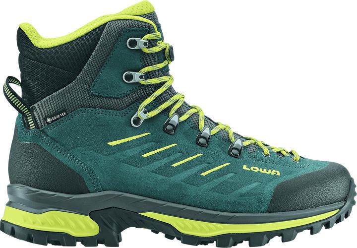 Produktbild Lowa Randir GTX (41.5)