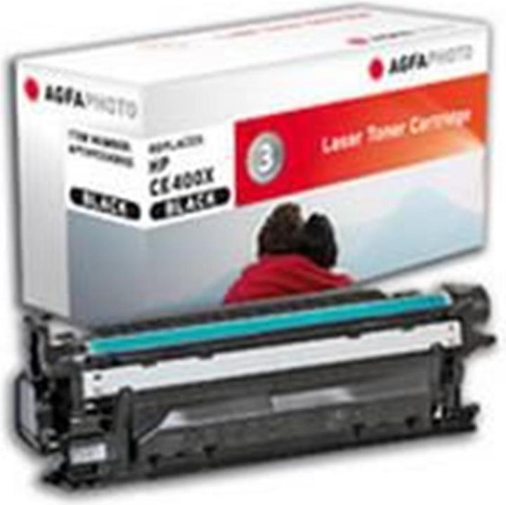Immagine prodotto AGFAPHOTO Apthpce400xe (FC)