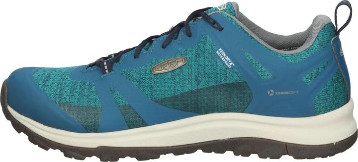 Immagine prodotto Keen W Terradora II WP (37)