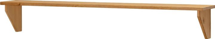 Actual product image Loft 24 Anita (100 x 15 x 15 cm)