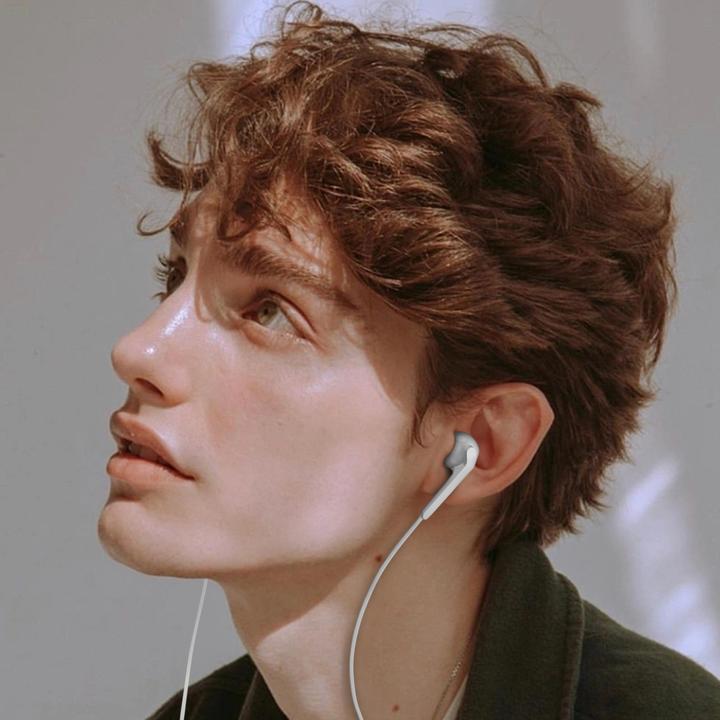 Produktbild Dudao X3C (Keine Geräuschunterdrückung, Kabelgebunden)