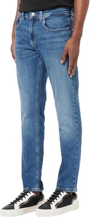 Produktbild Tommy Jeans 10021295 (W32/L30)