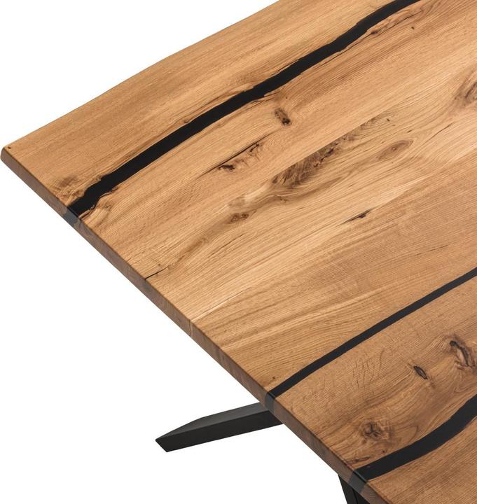 Image du produit edy&liv Kyni (220 x 100 x 76 cm)