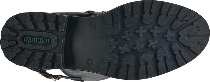 Produktbild Remonte Stiefel - 92039 (42)