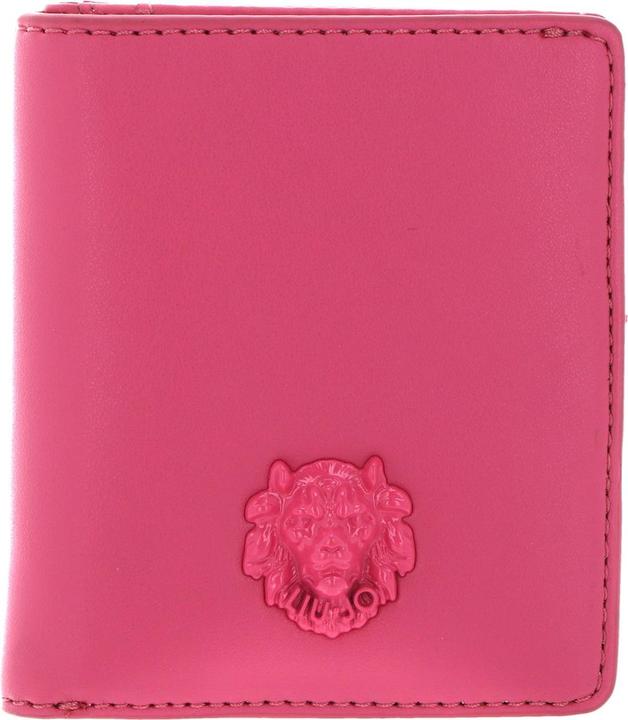 Produktbild Liu Jo Importante Wallet