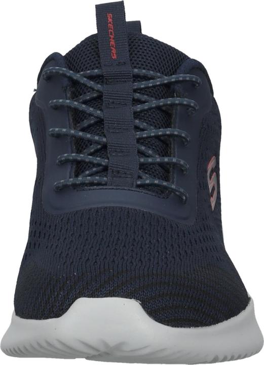 Image du produit Skechers Baskets - 100005 (45.5)