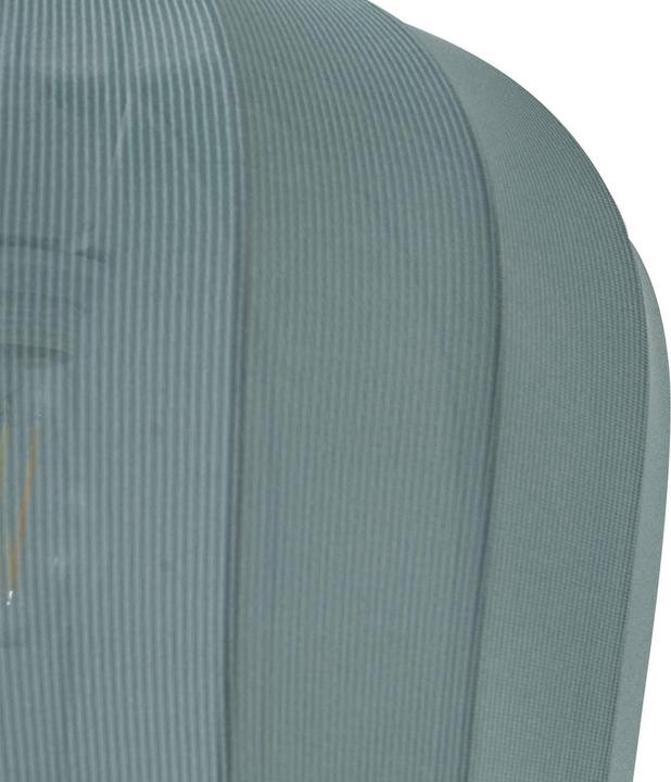 Produktbild Lindby Helin (E27)