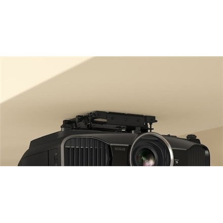 Actual product image Epson Elpmb30 (Ceiling)
