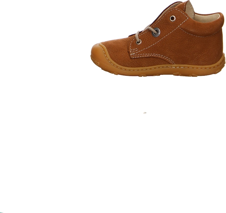 Produktbild Pepino Halbschuhe (24)