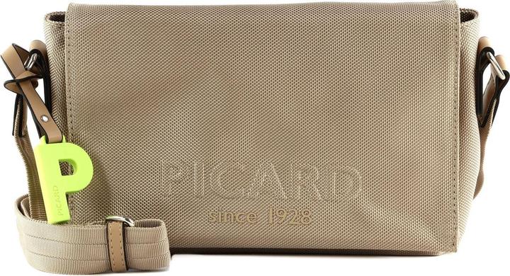 Actual product image Picard Lucky One shoulder bag 25 cm