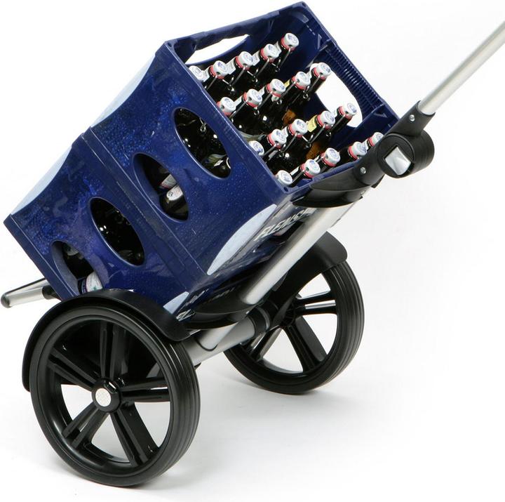 Immagine prodotto Andersen Tura Fado 2.1