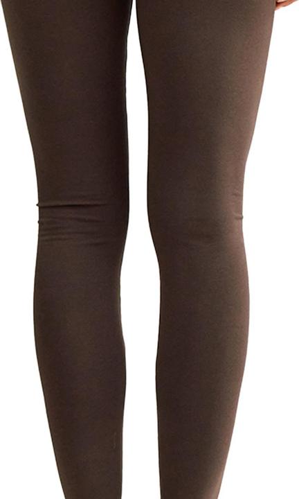 Immagine prodotto Vertbaudet Leggings (W36/L38)
