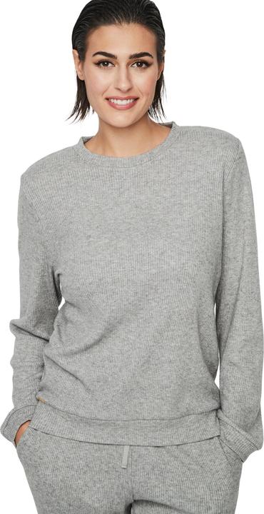 Produktbild Sellmark P106 Cloud Nine (XXL)