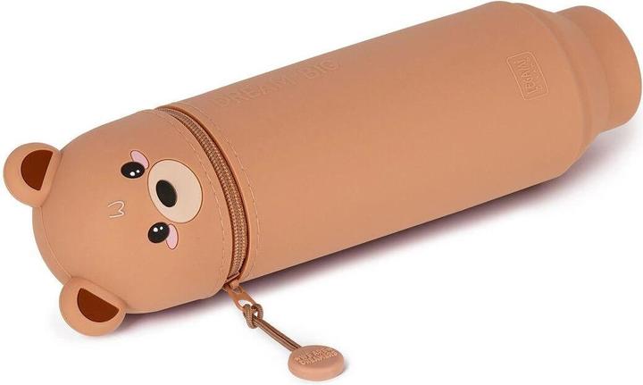 Legami Kawaii Teddybär