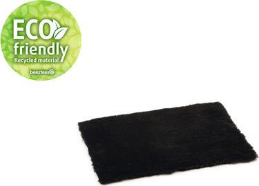 Actual product image Beeztees Bz Eco Drybed Bench Rumax Sw 6 (Dog)