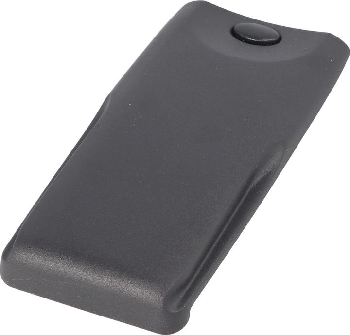 Immagine prodotto Nokia Akku 6110, 6210