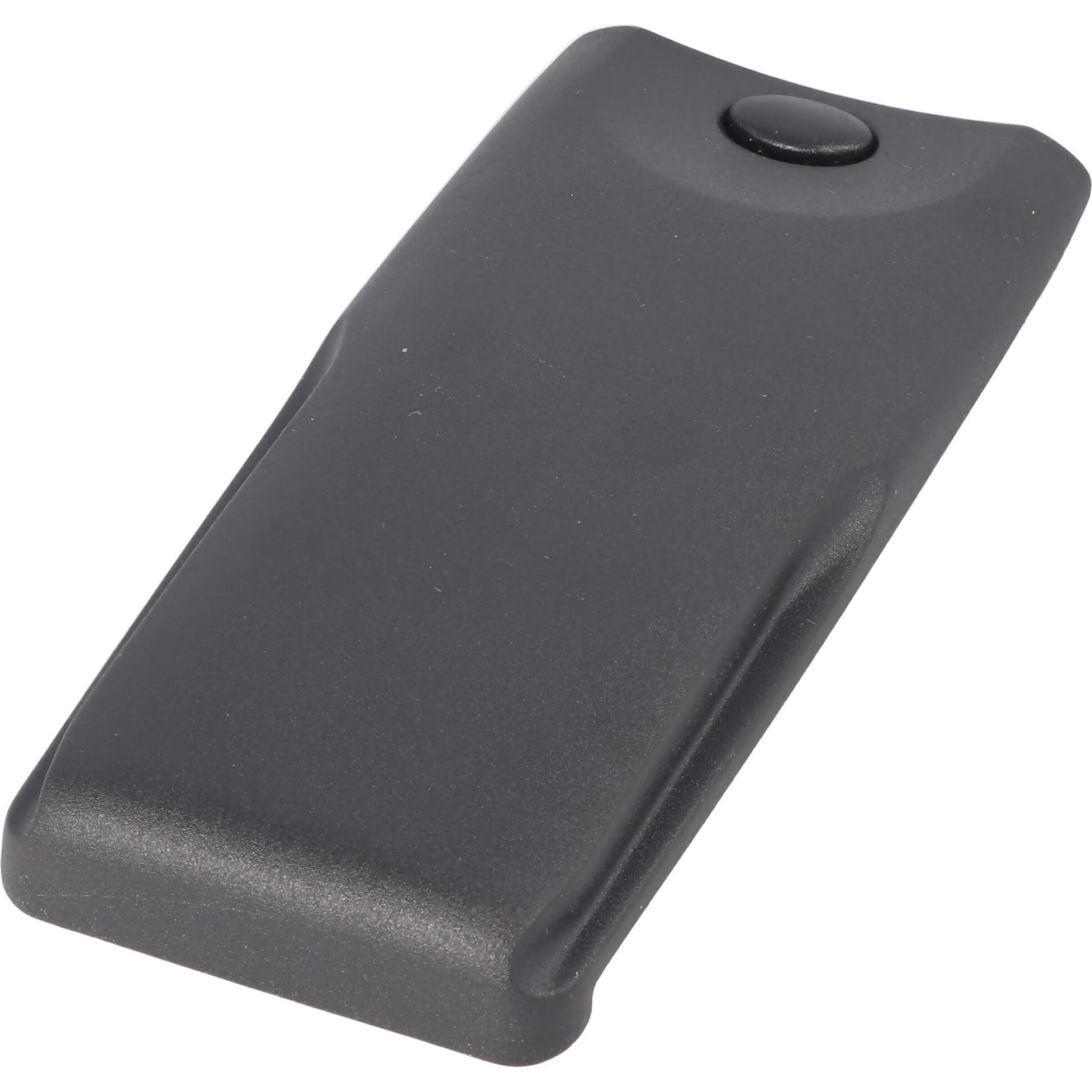 Nokia Akku 6110, 6210, Smartphone Akku