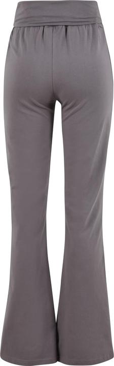 Produktbild DEF Leggings Damen (L)