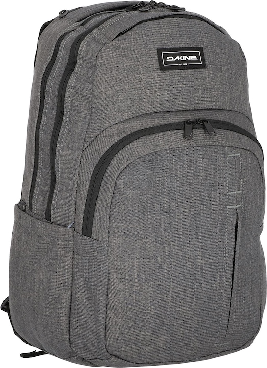 Image du produit Dakine Prime Campus (28 l)