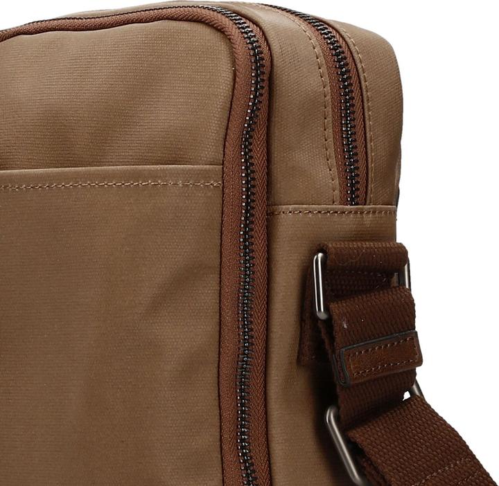 Immagine prodotto Picard Calahari Umhängetasche 21 cm