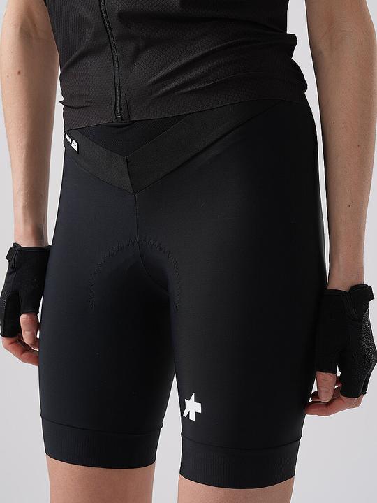Produktbild Assos Uma GT S11 (M)
