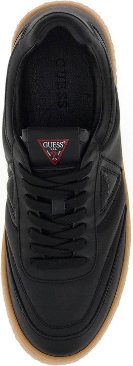 Image du produit Guess Wimoh (42)