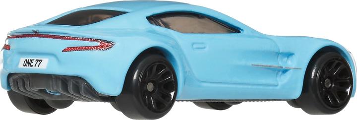 Productafbeelding 0 MULTIPACK EUROSTIJL 2026