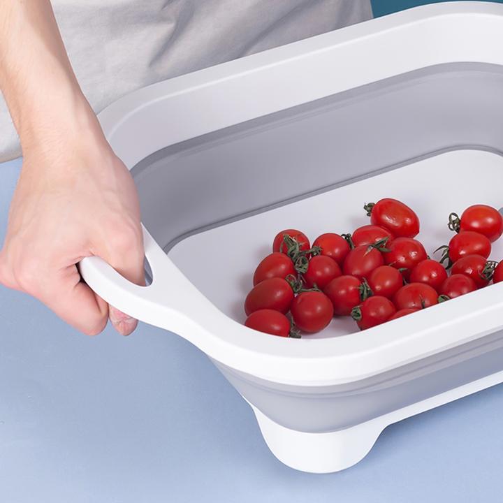 Actual product image Intirilife Drip tray
