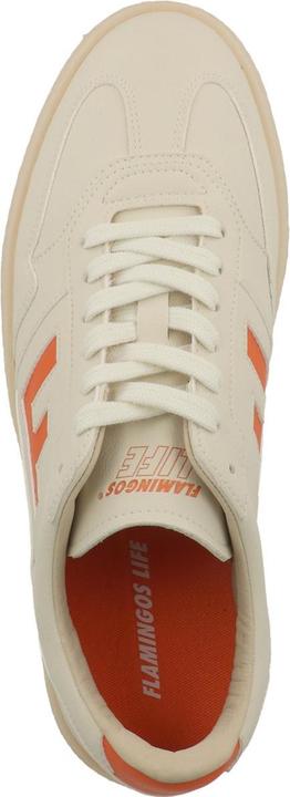 Image du produit Flamingos Life Burela Bold (37)