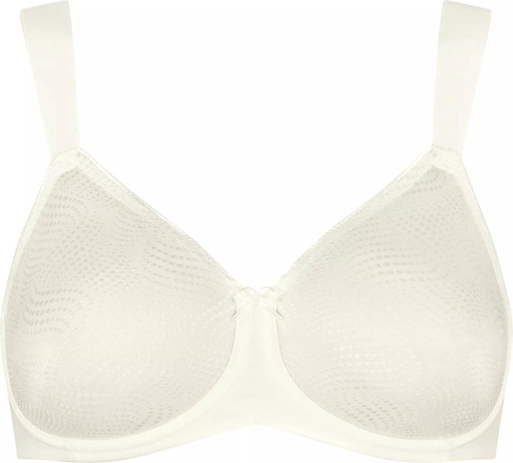 Triumph Essential Minimizer W Minimizer BH