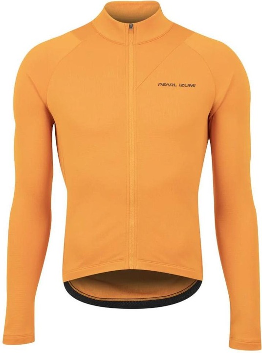 Produktbild Pearl Izumi Attack (M)