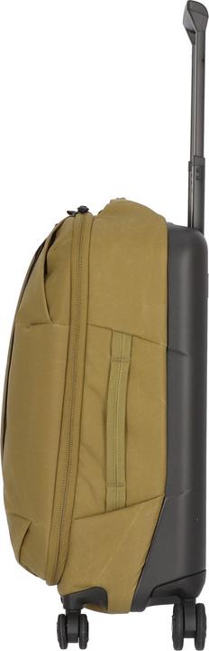 Actual product image Thule Aion (35 l)