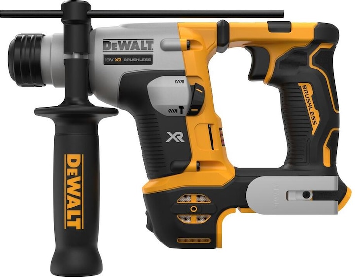 Actual product image DeWalt Cordless drill and screwdriver