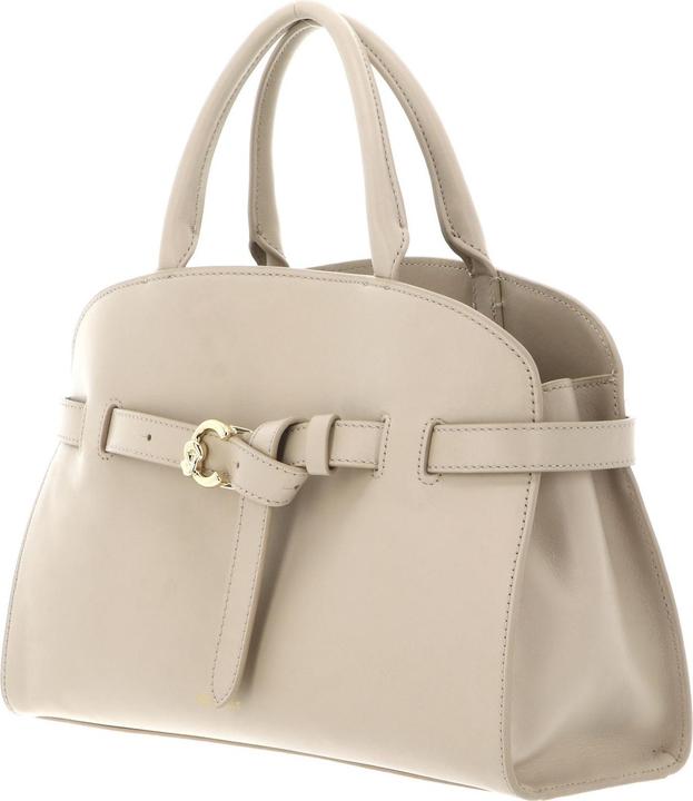 Immagine prodotto Coccinelle Sabine Handbag