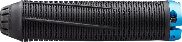 Image du produit Spank poignées Spike 33