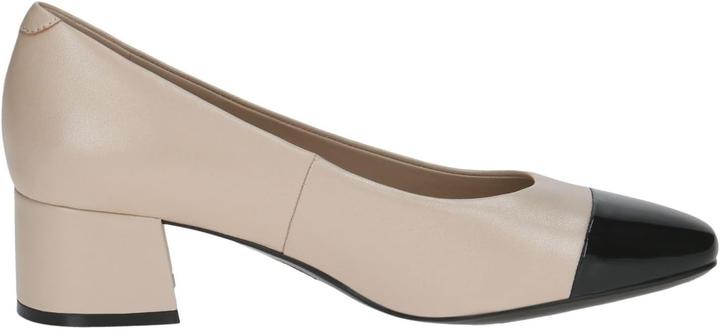 Produktbild Caprice Pumps (41)