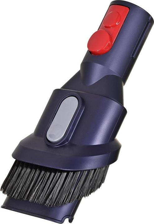 Actual product image Dyson Gen5detect Absolute