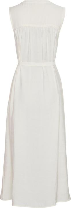 Image du produit Moss copenhagen Dollie (M)